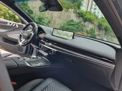 2023 Genesis G80 Gasoline 3.5 Turbo AWD — фото 18