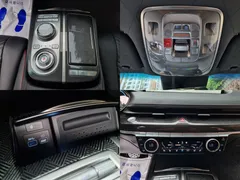2023 Genesis G80 Gasoline 3.5 Turbo AWD — фото 19