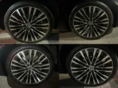 2022 Mercedes-Benz S-Class S450L 4MATIC — фото 5