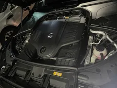 2022 Mercedes-Benz S-Class S450L 4MATIC — фото 6