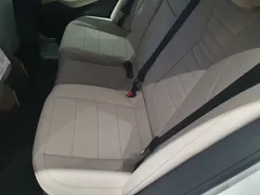 2023 Mercedes-Benz E-Class E250 AMG Line — фото 8