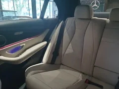 2023 Mercedes-Benz E-Class E250 AMG Line — фото 10