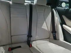 2023 Mercedes-Benz E-Class E250 AMG Line — фото 15