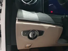 2023 Mercedes-Benz E-Class E250 AMG Line — фото 16