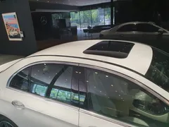 2023 Mercedes-Benz E-Class E250 AMG Line — фото 17