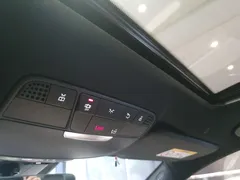 2023 Mercedes-Benz E-Class E250 AMG Line — фото 20