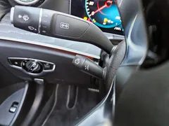 2023 Mercedes-Benz E-Class E450 4MATIC Cabriolet — фото 9