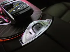 2023 Mercedes-Benz E-Class E450 4MATIC Cabriolet — фото 17