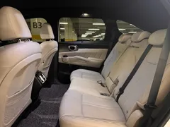 2024 Kia Sorento HEV 1.6 4WD — фото 7