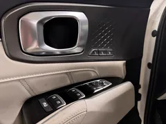2024 Kia Sorento HEV 1.6 4WD — фото 9