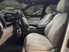 2024 Kia Sorento HEV 1.6 4WD — фото 10