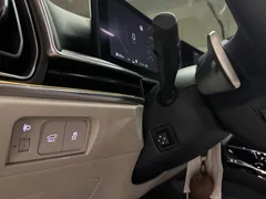 2024 Kia Sorento HEV 1.6 4WD — фото 16
