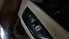 2023 Kia Canival Gasoline 9-Seater Signature, чёрный — фото 17