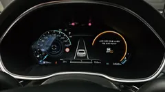 2022 Genesis G80 Gasoline 3.5 Turbo AWD — фото 8