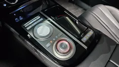 2022 Genesis G80 Gasoline 3.5 Turbo AWD — фото 9