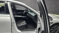 2022 Genesis G80 Gasoline 3.5 Turbo AWD — фото 10