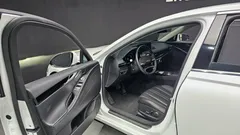 2022 Genesis G80 Gasoline 3.5 Turbo AWD — фото 11