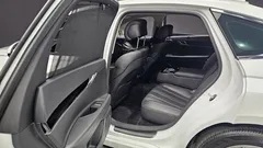 2022 Genesis G80 Gasoline 3.5 Turbo AWD — фото 12