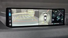 2022 Genesis G80 Gasoline 3.5 Turbo AWD — фото 15