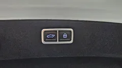 2022 Genesis G80 Gasoline 3.5 Turbo AWD — фото 20