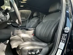 2023 BMW 5-Series 520i M Sport — фото 10