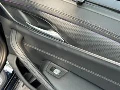 2023 BMW 5-Series 520i M Sport — фото 18