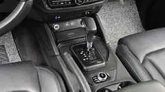 2022 SsangYong Rexton Diesel 2.2 4WD — фото 9