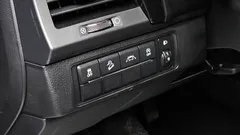 2022 SsangYong Rexton Diesel 2.2 4WD — фото 16