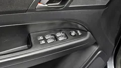 2022 SsangYong Rexton Diesel 2.2 4WD — фото 17