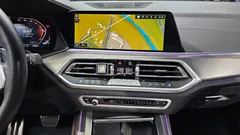 2023 BMW X5 xDrive 30d M Sport — фото 13