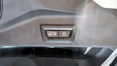 2023 BMW X5 xDrive 30d M Sport — фото 20