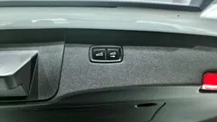2023 Porsche Cayenne 3.0 COUPE PLATINUM EDITION, белый — фото 19