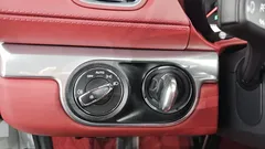 2023 Porsche 718 4.0 GTS, белый — фото 18