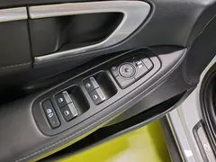 2022 Hyundai Sonata 2.0 LPG(rental car) — фото 16