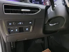2022 Hyundai Sonata 2.0 LPG(rental car) — фото 17
