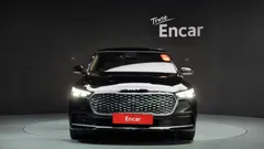 2022 Kia K9 3.3 GDI AWD — фото 3