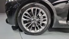 2022 Kia K9 3.3 GDI AWD — фото 5