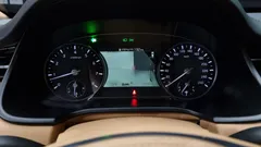 2022 Kia K9 3.3 GDI AWD — фото 8