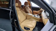 2022 Kia K9 3.3 GDI AWD — фото 10