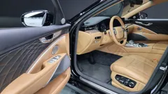 2022 Kia K9 3.3 GDI AWD — фото 11