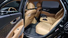 2022 Kia K9 3.3 GDI AWD — фото 12