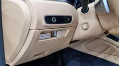 2022 Kia K9 3.3 GDI AWD — фото 16