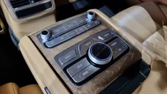 2022 Kia K9 3.3 GDI AWD — фото 18