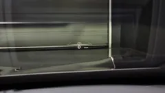 2022 Kia K9 3.3 GDI AWD — фото 19