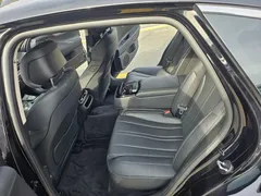 2023 Genesis G80 Gasoline 2.5 Turbo AWD — фото 9