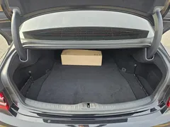 2023 Genesis G80 Gasoline 2.5 Turbo AWD — фото 10