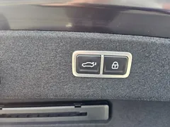 2023 Genesis G80 Gasoline 2.5 Turbo AWD — фото 15
