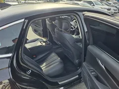 2023 Genesis G80 Gasoline 2.5 Turbo AWD — фото 16