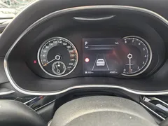2023 Genesis G80 Gasoline 2.5 Turbo AWD — фото 18