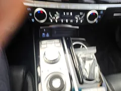2023 Genesis G80 Gasoline 2.5 Turbo AWD — фото 20